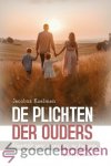 Ruissen, M.J. - De plichten der ouders *nieuw* --- Naverteld voor opvoeders en kinderen Ruissen, M.J. - De plichten der ouders *nieuw* --- Naverteld voor opvoeders en kinderen