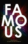 Amy Jones - Famous