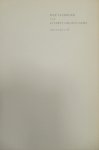 Seggelen, A.J.M. van Dr. - Het liedboek van Liisbet Ghoeyuaers