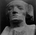 Neelissen, Ton - Een beeld van Bronner 1881-1971