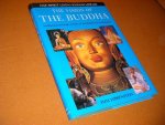 Lowestein, Tom. - The Vision of the Buddha. An illustrated Guide to one of the World`s great Religions.