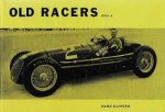 Hans Kuipers - Old Racers Deel 2
