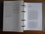 Michiels, Ivo / Bernaerts, Lars - Ivo Michiels - Orchis militaris (uit: Lexicon van Literaire Werken) Michiels, Ivo / Bernaerts, Lars - Ivo Michiels - Orchis militaris (uit: Lexicon van Literaire Werken)