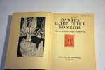 Dante - Godelike Komedie