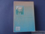 V.J. Berwaerts. - Automatisering, regeltechniek. V.J. Berwaerts. - Automatisering, regeltechniek.