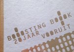 Diverse - Booosting boook 20 jaar vooruit