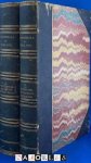  - Handbook to the cathedrals of England. Southern  Division Part 1 and 2