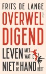 Frits de Lange - (1) Overweldigend