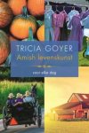 Tricia Goyer - Amish levenskunst