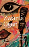 Conrad Silva Lagos - Zwarte Ogen