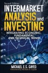 Michael E S Gayed, Michael A. Gayed - Intermarket Analysis and Investing