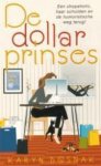 K. Bosnak - De Dollarprinses