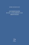Mieke Mosmuller - Anthroposofie en de categorieen van Aristoteles