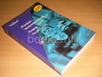C.P.M. Boerrigter (red.) - Van Dale Pocketwoordenboek Frans-Nederlands Vierde editie