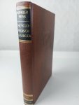 Winkler Prins - 1986 Winkler prins encyclopedisch jaarboek Winkler Prins - 1986 Winkler prins encyclopedisch jaarboek