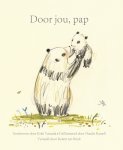 Kobi Yamada - Door jou, pap