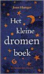 Hanger - Kleine Dromenboek