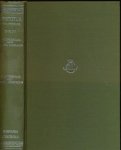 Aristotle - Aristotle in twenty-three volumes. Volume XVIII: Metaphysics: Books X-XIV. Oeconomica Magna Moralia Aristotle - Aristotle in twenty-three volumes. Volume XVIII: Metaphysics: Books X-XIV. Oeconomica Magna Moralia