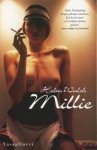 Walsh, H. - Millie