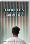 [{:name=>'Bart Debbaut', :role=>'A01'}] - Tralies