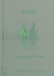 Jhené Aiko Efuru Chilombo - 2Fish