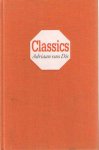 Dis, Adriaan van - Classics