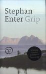 ENTER, STEPHAN - Grip