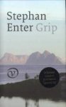 ENTER, STEPHAN - Grip
