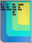 Rauchhaupt, Ursula von - Schoenberg, Berg, Webern: Die Streichquartette; Eine Dokumentation; Briefe, Aufsätze, Vorträge, Bilder, Skizzen