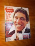 (ED.), - Down Beat. The contemporary music magazine.