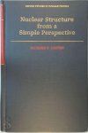 R. Casten - Nuclear Structure from a Simple Perspective