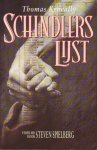 Keneally, T. - Schindler's lijst / druk 2