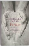 Maas, Cornald - Verlies / gesprekken met nabestaanden over hun dierbare overledenen Maas, Cornald - Verlies / gesprekken met nabestaanden over hun dierbare overledenen