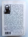 Eco, Umberto - Le nom de la rose (FRANSTALIG) Eco, Umberto - Le nom de la rose (FRANSTALIG)