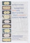 Storm, Reinder - Kaarten uit het kastje van Louis Putman. Uitgeleen Boeken jg 20, nr 1.