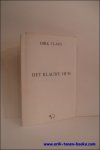 CLAUS, Dirk; - HET BLAUWE HUIS,