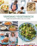  - Vandaag vegetarisch