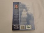 Derek Prince - Man & en vader , Gods bestemming voor Mannen