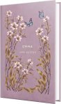 Jane Austen - Emma Cranford Collection