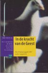 J. van der Graaf - In de kracht van de geest