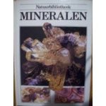 Clark, Andrew - Natuurbibliotheek mineralen