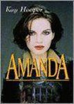 K. Hooper - AMANDA