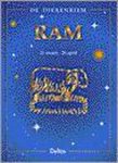 F.L. von Cohlem - De dierenriem 1. Ram