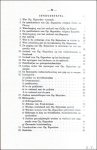 N/A. - TIJDSCHRIFT VOOR GESCHIEDENIS EN FOLKLORE.  4e jaargang - 1e - 2e afl -  blz 1- 82