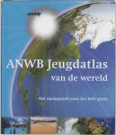 [{:name=>'Wybrand Scheffer', :role=>'B06'}] - Anwb Jeugdatlas Van De Wereld