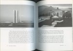 Botton, Alain de - The architecture of happiness