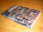 Vermeersch, V. - Zilver en wandtapijten. Catalogus
