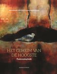 Heijningen - Heijningen-Steenbergen, Annemarie van-Het geheim van de Hoogste