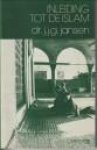 JANSEN, DR. J.J.G - Inleiding tot de Islam