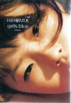 HIROMIX - Hiromix - Girls blue.